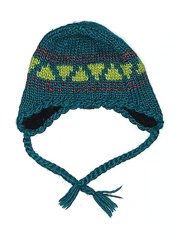 Arc'teryx Beanie (view 1)