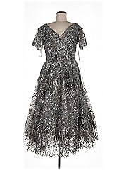 Mac Duggal Cocktail Dress