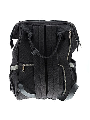 Assorted Brands Diaper Bag (view 2)