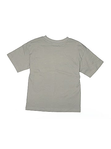 Next Short Sleeve T-Shirt (view 2)