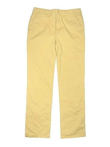 Gap Kids Khakis (view 1)