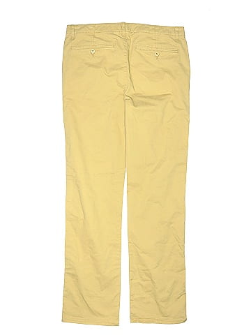 Gap Kids Khakis (view 2)