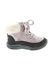 Osh Kosh B'gosh Ankle Boots