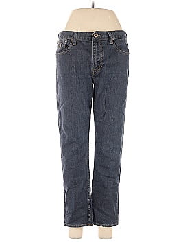 Ralph Lauren Sport Jeans