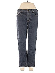 Ralph Lauren Sport Jeans