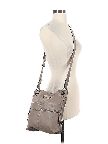 Rosetti Crossbody Bag (view 2)