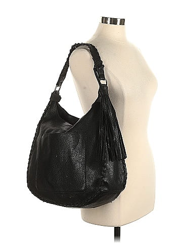 Mark & Hall Shoulder Bag (view 2)