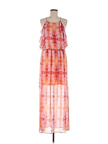 Bisou Bisou Casual Dress (view 1)