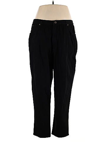 LA Blues Jeggings (view 1)