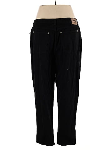 LA Blues Jeggings (view 2)