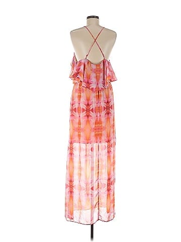 Bisou Bisou Casual Dress (view 2)