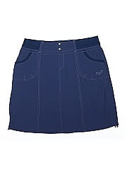 Kuhl Active Skort