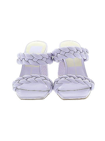 Dolce Vita Mule/Clog (view 2)