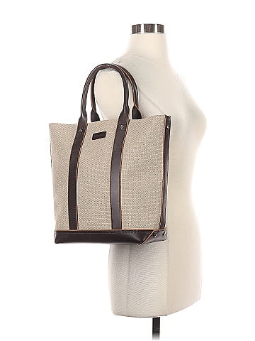 Jim Thompson Satchel (view 2)