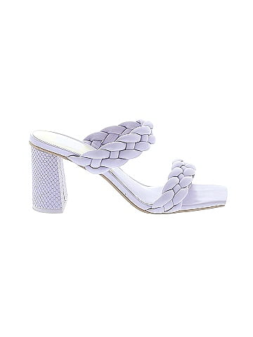 Dolce Vita Mule/Clog (view 1)