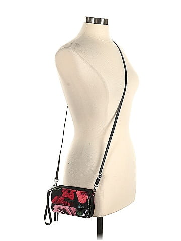 Vera Bradley Crossbody Bag (view 2)