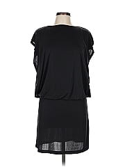 Susana Monaco Casual Dress