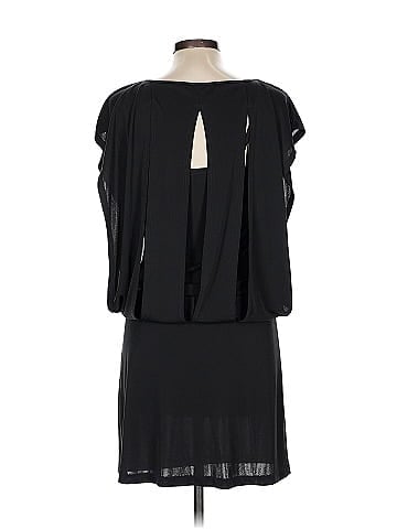 Susana Monaco Casual Dress (view 2)