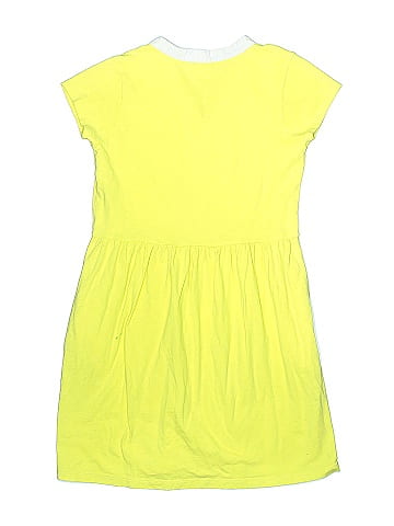 Crewcuts Dress (view 2)