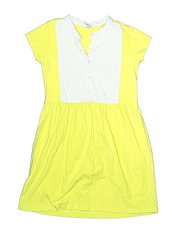Crewcuts Dress (view 1)