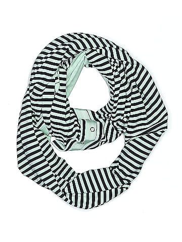 Lululemon Athletica Scarf (view 1)