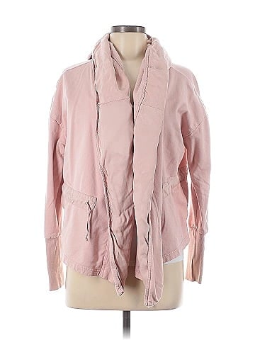 Young Fabulous & Broke Cardigan (view 1)