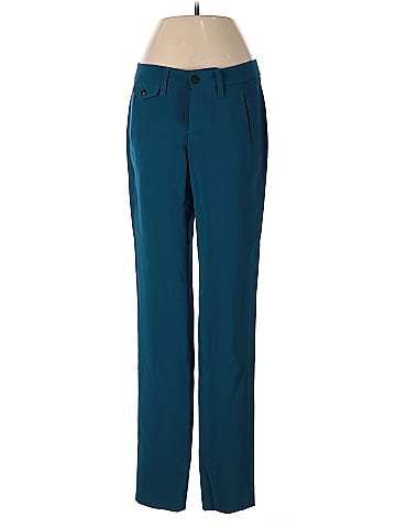Rag & Bone Casual Pants (view 1)