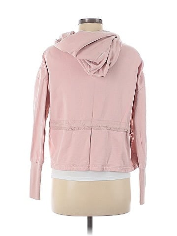 Young Fabulous & Broke Cardigan (view 2)