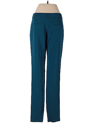 Rag & Bone Casual Pants (view 2)
