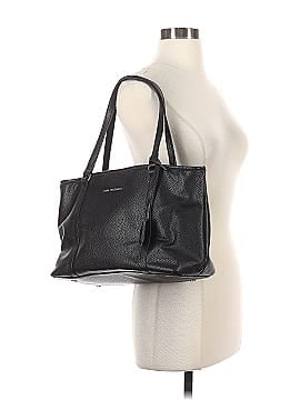 Dana Buchman Tote (view 2)