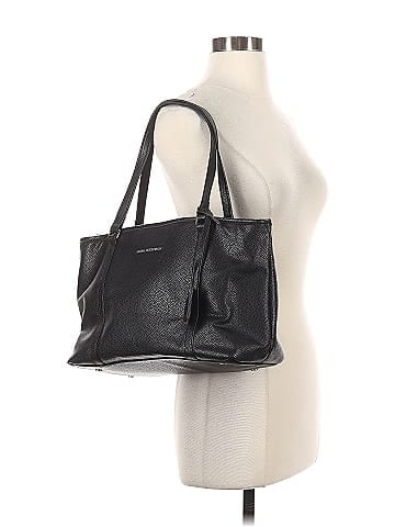 Dana Buchman Tote (view 2)