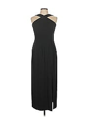 Cache Cocktail Dress