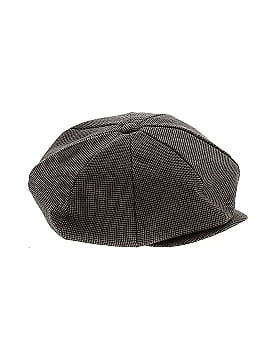 Assorted Brands Hat