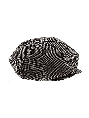 Assorted Brands Hat (view 1)