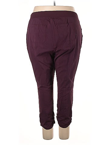 Torrid Active Pants (view 2)