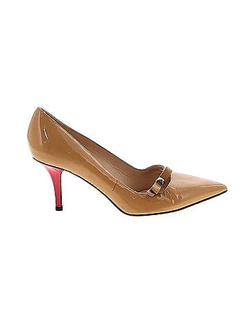 Kate Spade New York Heels (view 1)