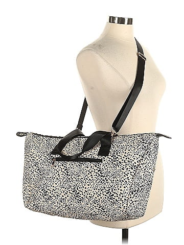 Mali & Lili Satchel (view 2)