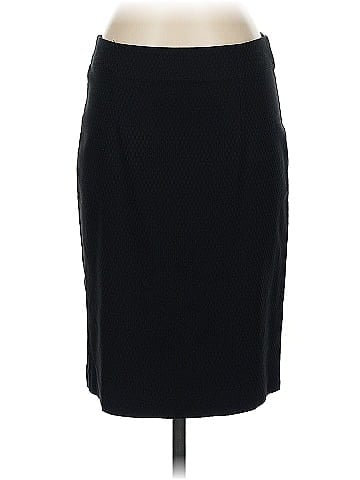 Elle Formal Skirt (view 1)
