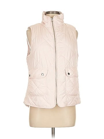 Studio Vest (view 1)