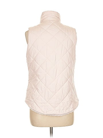 Studio Vest (view 2)