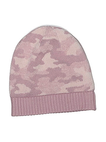 Lululemon Athletica Beanie (view 1)