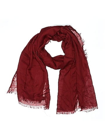 White House Black Market Scarf (view 1)