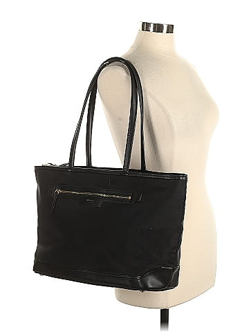 Targus Tote (view 2)