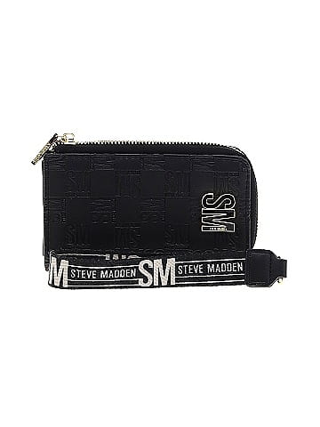 Steve Madden Wristlet (view 1)