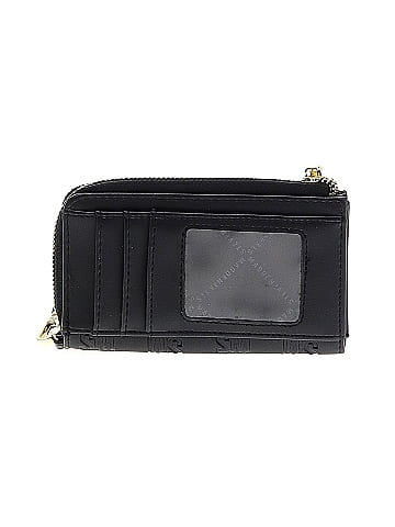 Steve Madden Wristlet (view 2)
