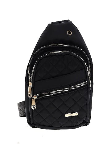 Fashion Backpack (view 1)