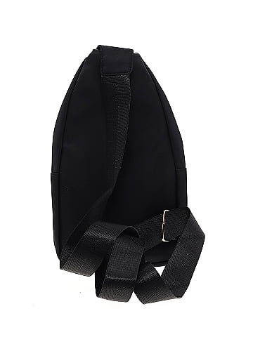 Fashion Backpack (view 2)