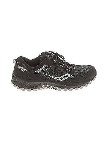 Saucony Sneakers (view 1)