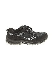 Saucony Sneakers