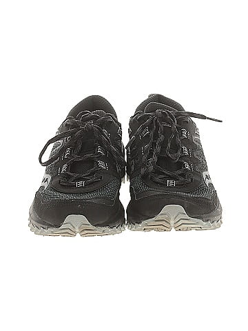 Saucony Sneakers (view 2)